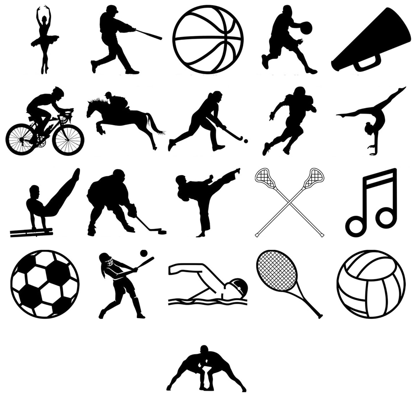 Personalized Medal Holders, Customized Metal Display Rack for Awards