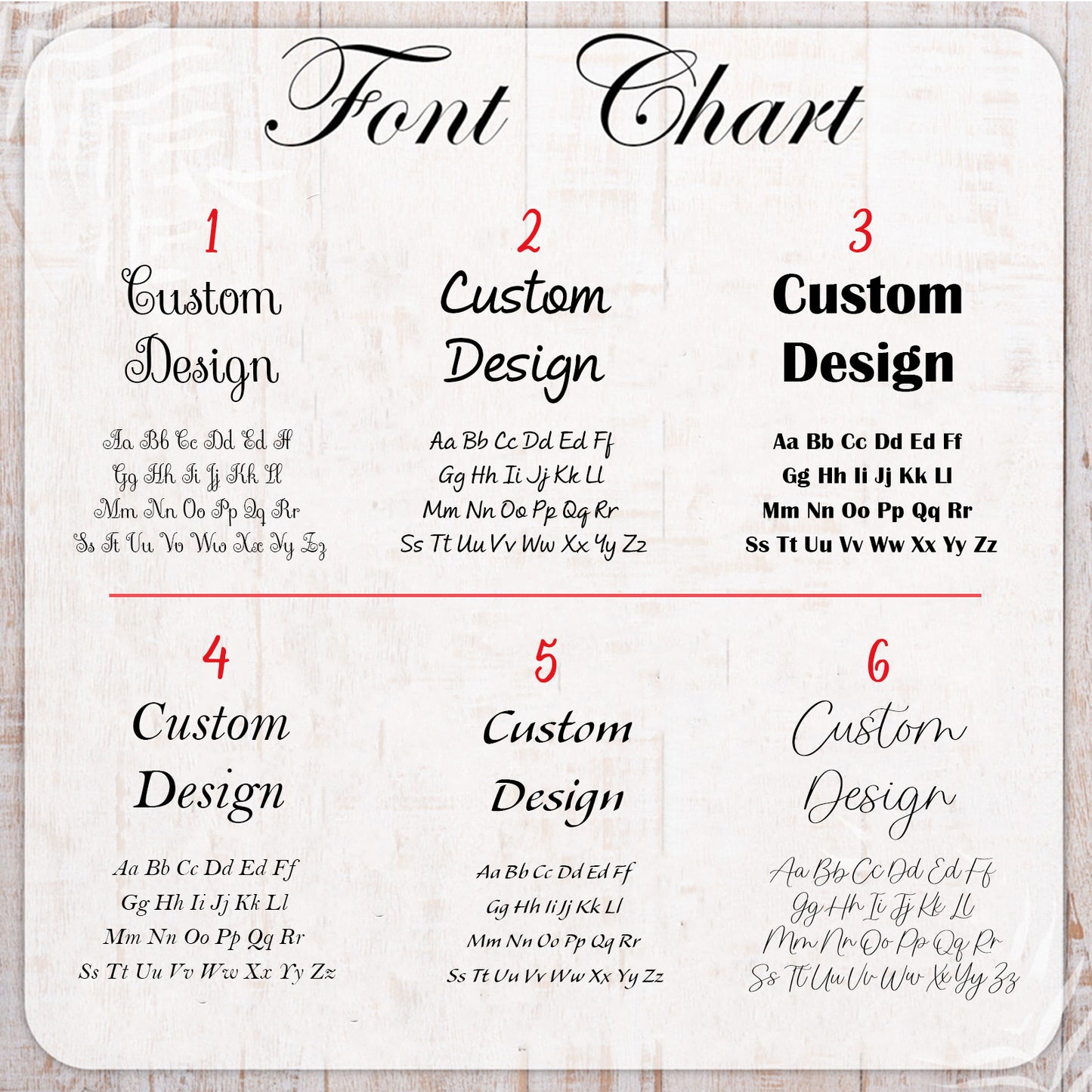 Personalized Wedding Gifts for Couple 2024