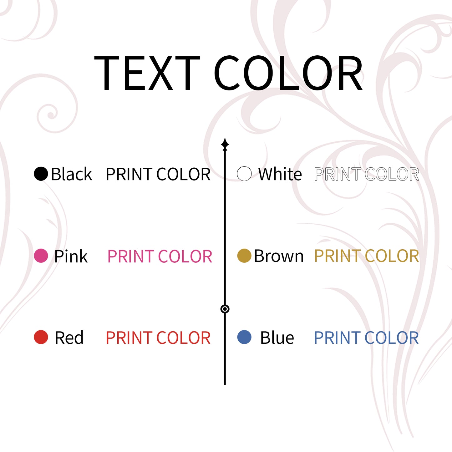 Unisex Custom Canvas Apron