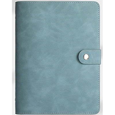 Personalized Recipe Book,Custom Recipe Journal