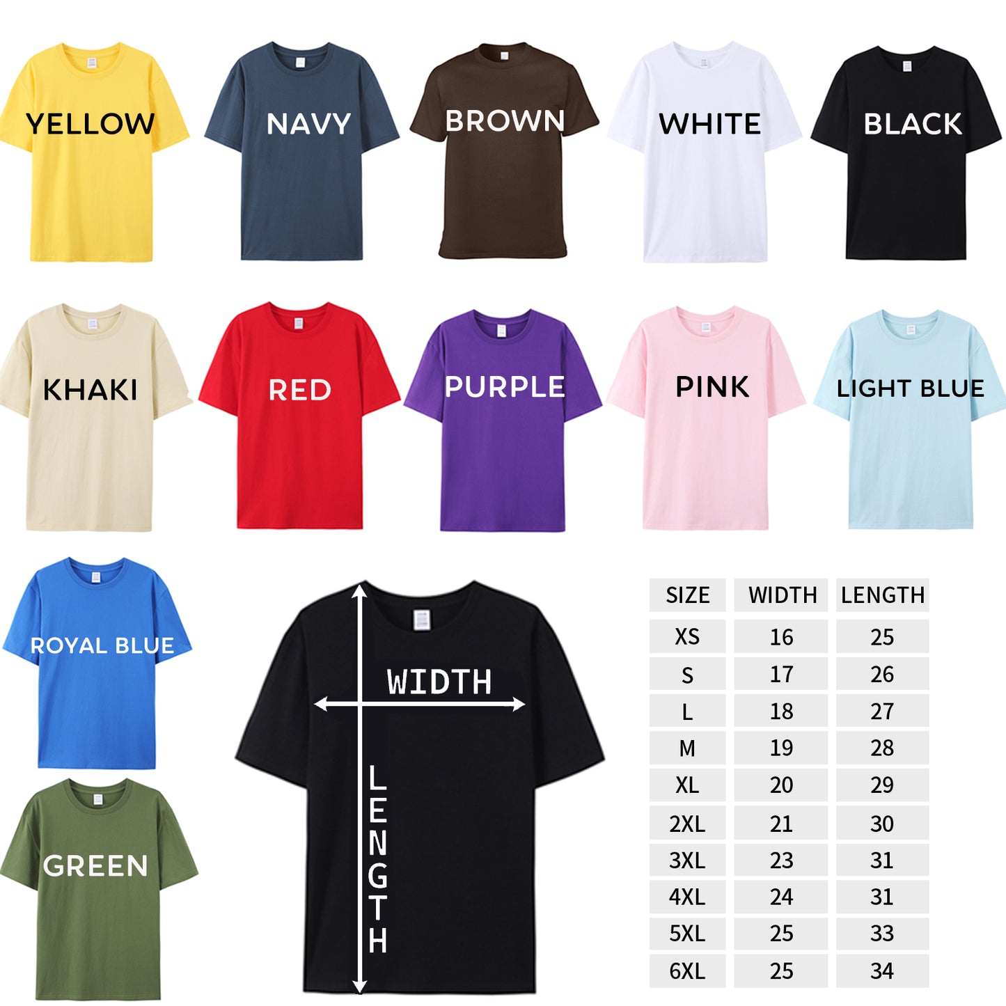 Personalized RN Nurse Shirts for Women, Registered Nurse Shirt