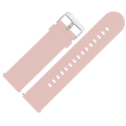 Personalized Birth Flower Watch Band, Customization Floral Engraved Bands